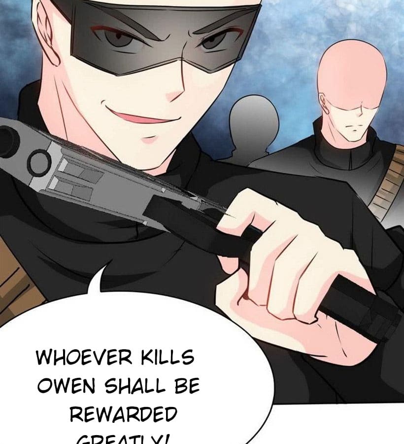 Page 31 of Chapter 115