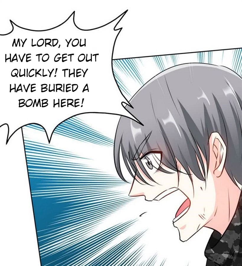 Page 33 of Chapter 115