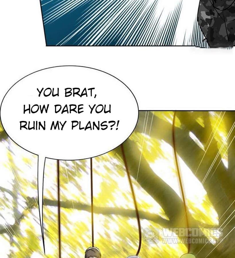 Page 34 of Chapter 115