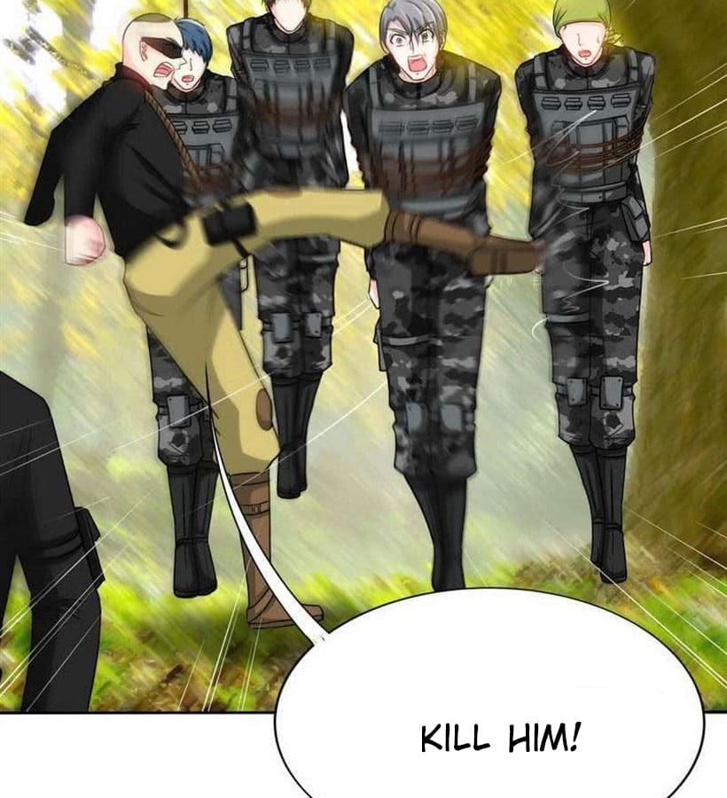 Page 35 of Chapter 115
