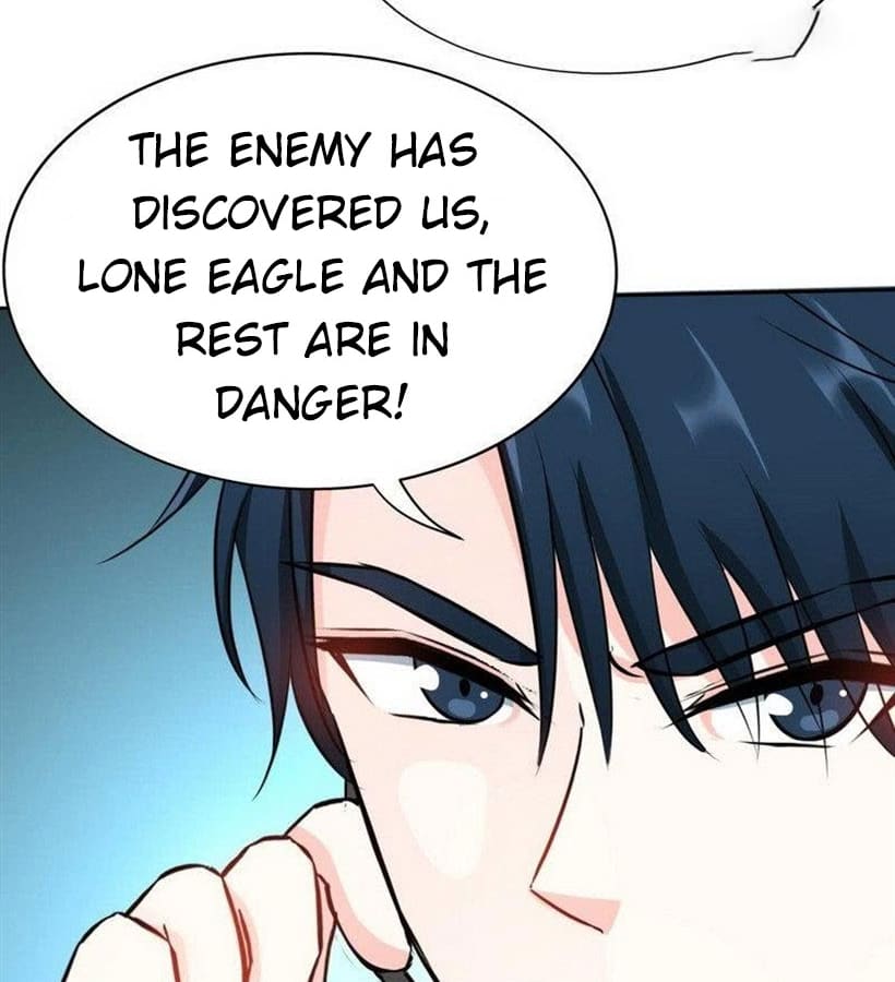 Page 36 of Chapter 115