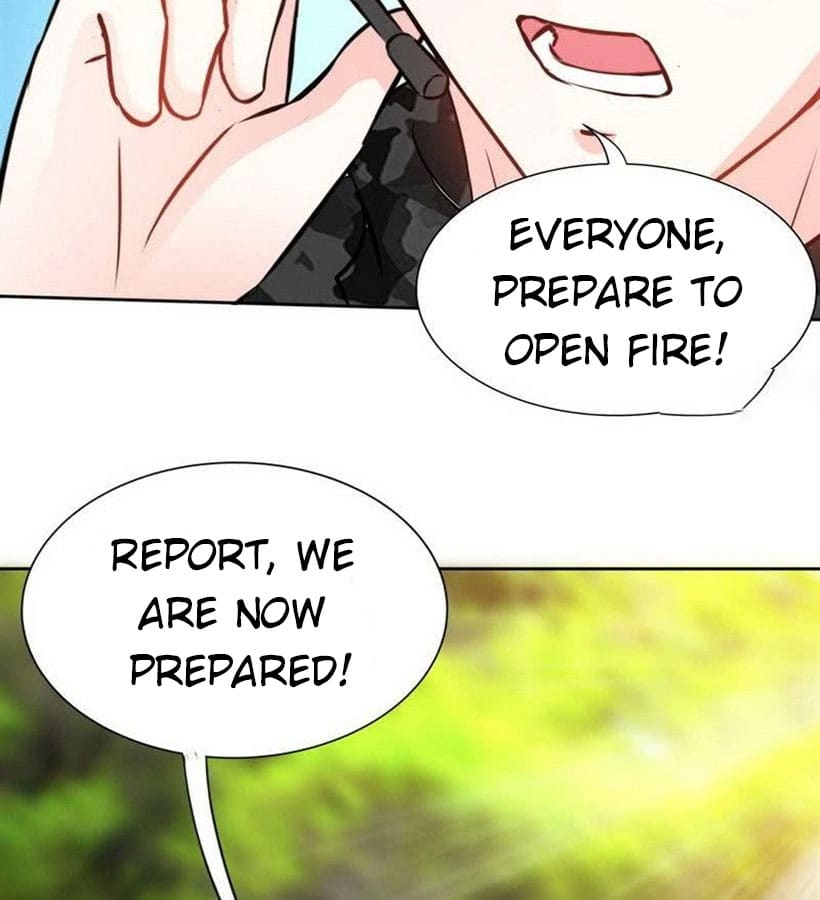Page 37 of Chapter 115