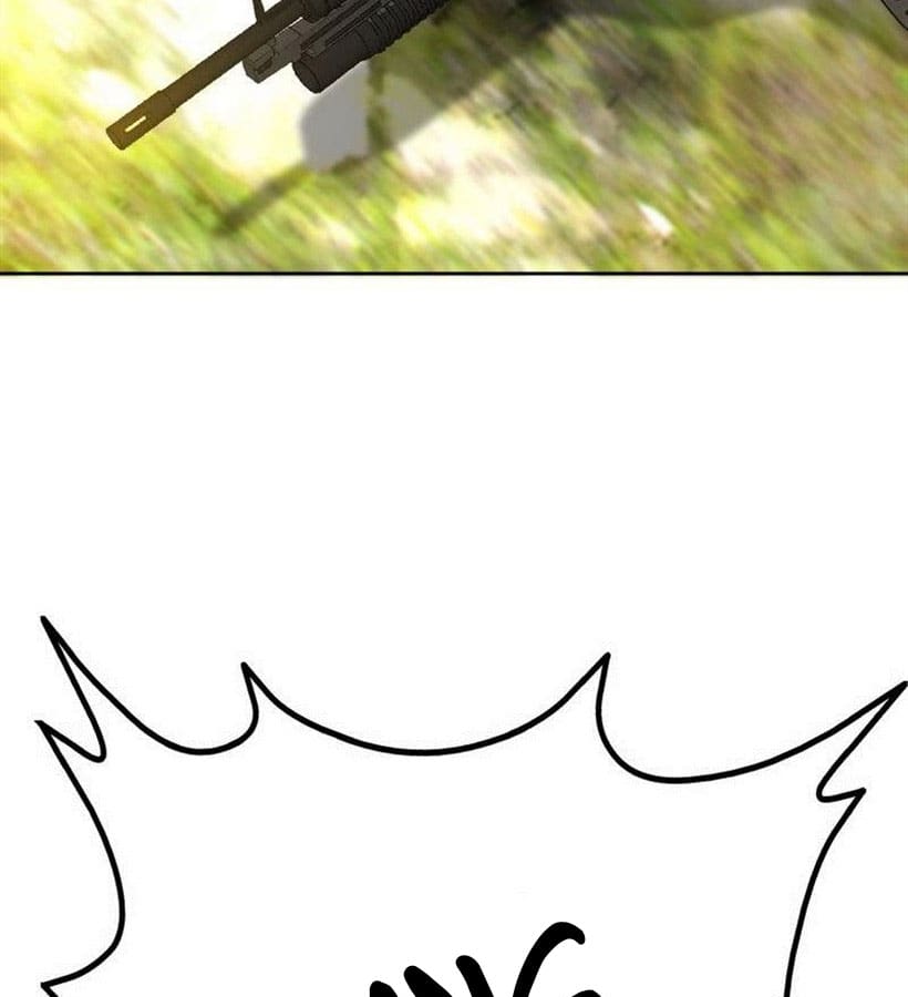 Page 39 of Chapter 115