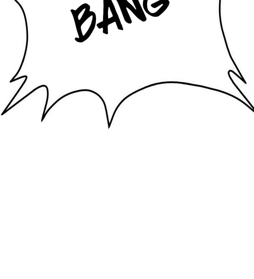 Page 40 of Chapter 115