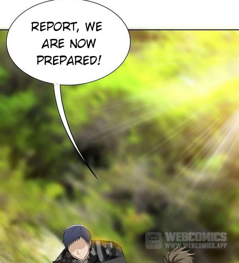 Page 42 of Chapter 115