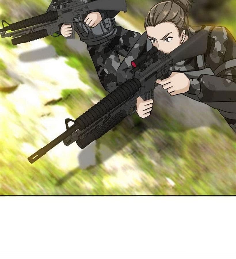 Page 43 of Chapter 115