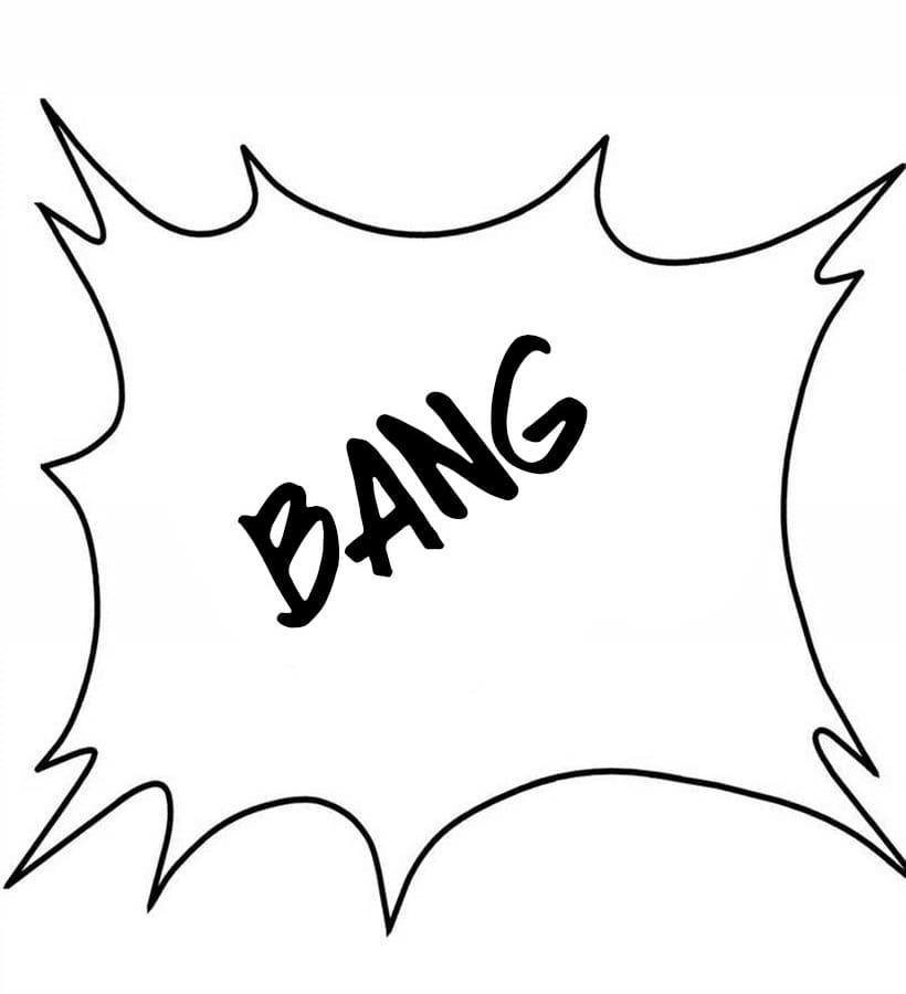 Page 44 of Chapter 115