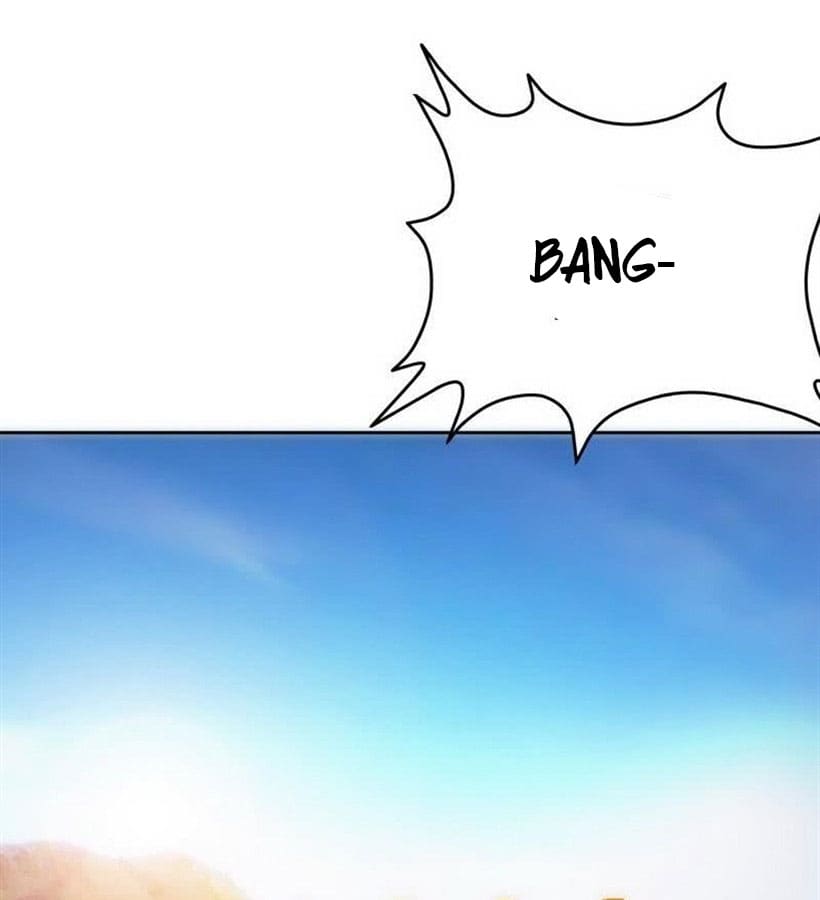 Page 47 of Chapter 115