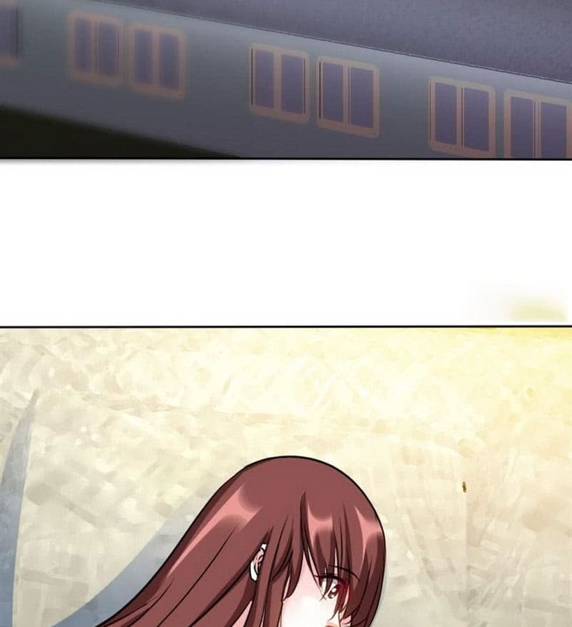 Page 49 of Chapter 115