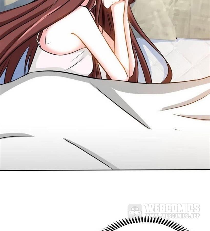 Page 50 of Chapter 115