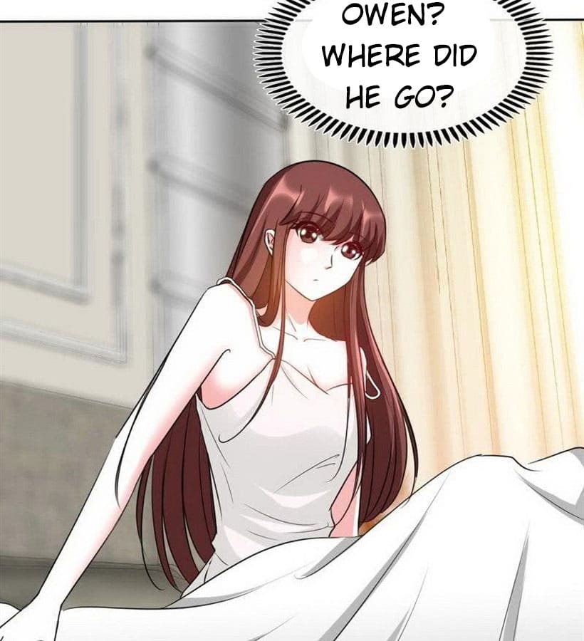 Page 51 of Chapter 115
