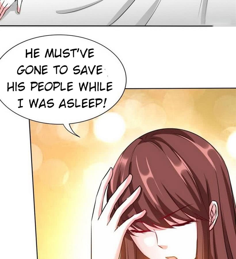 Page 52 of Chapter 115