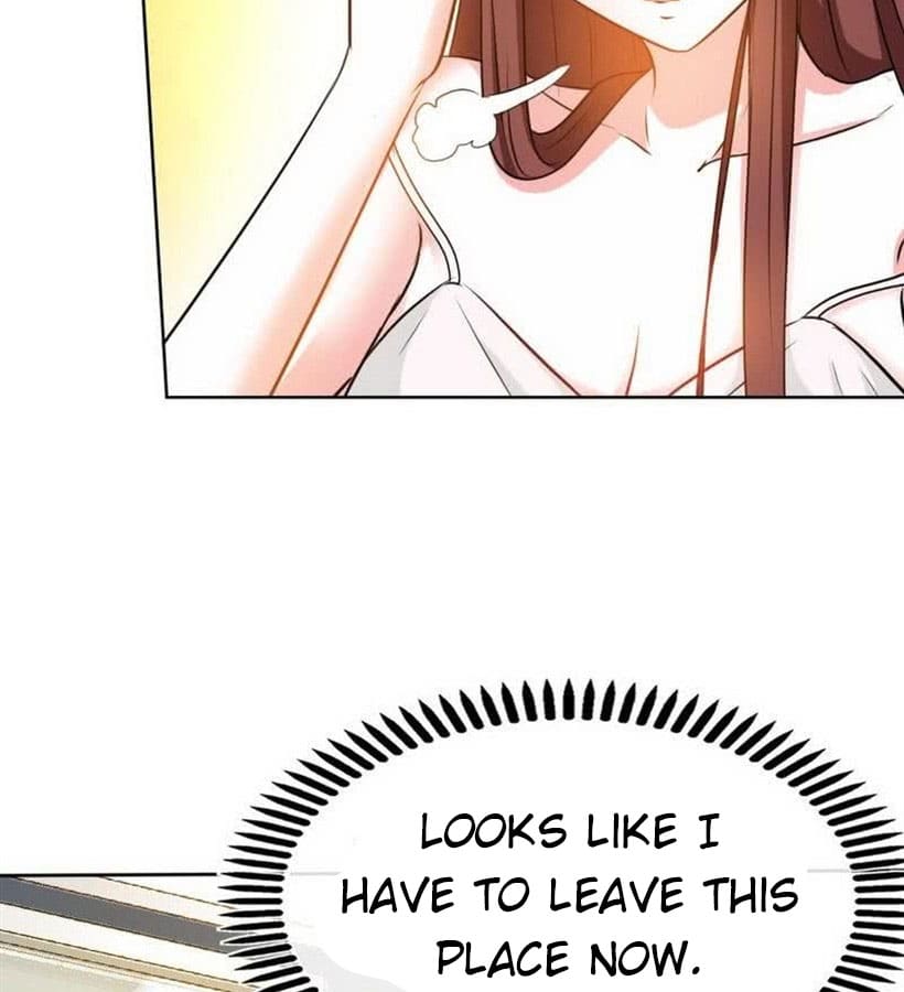 Page 53 of Chapter 115
