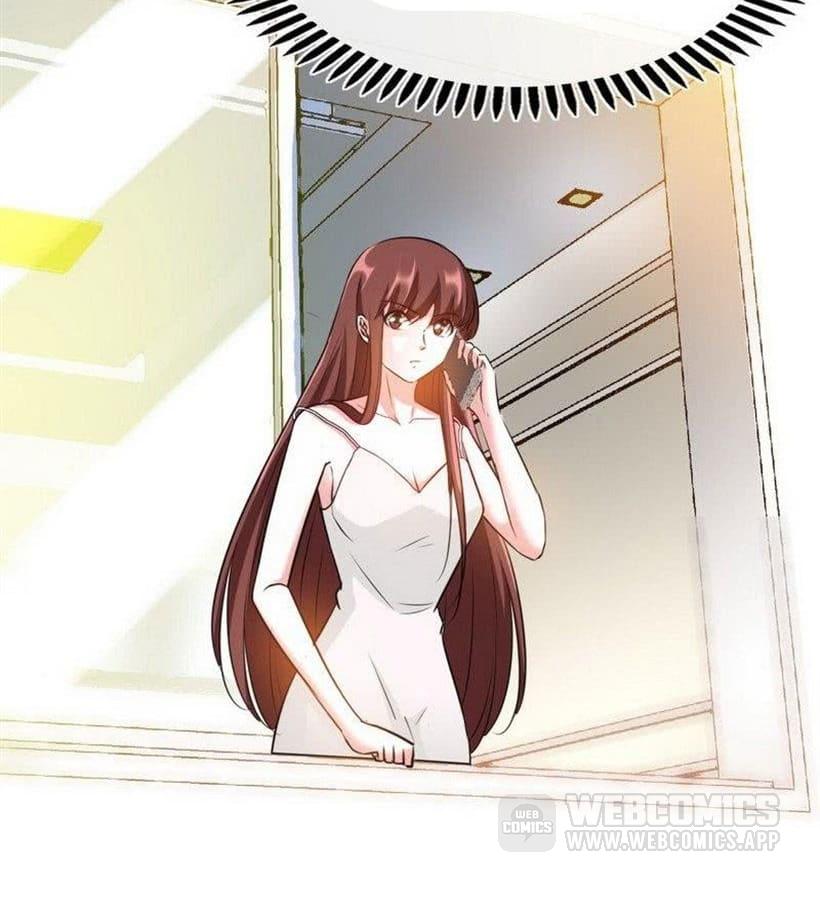 Page 54 of Chapter 115