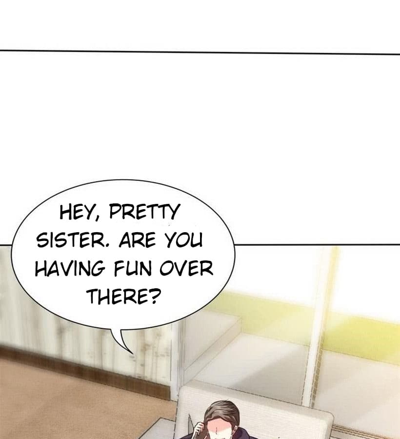 Page 55 of Chapter 115