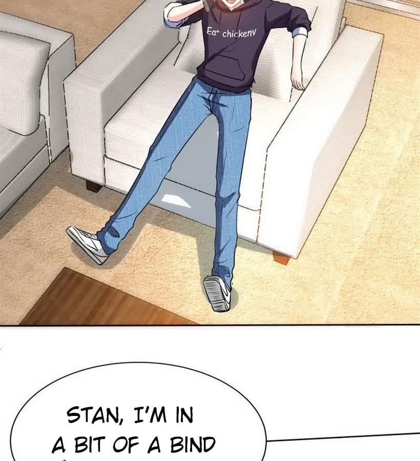 Page 56 of Chapter 115