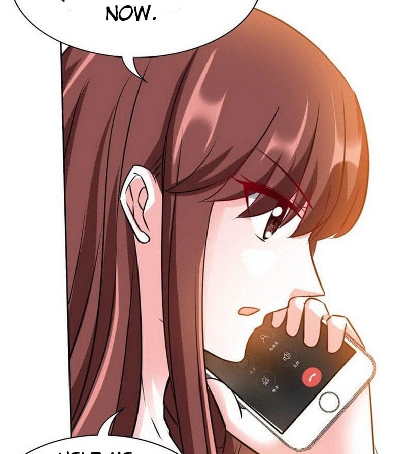 Page 57 of Chapter 115