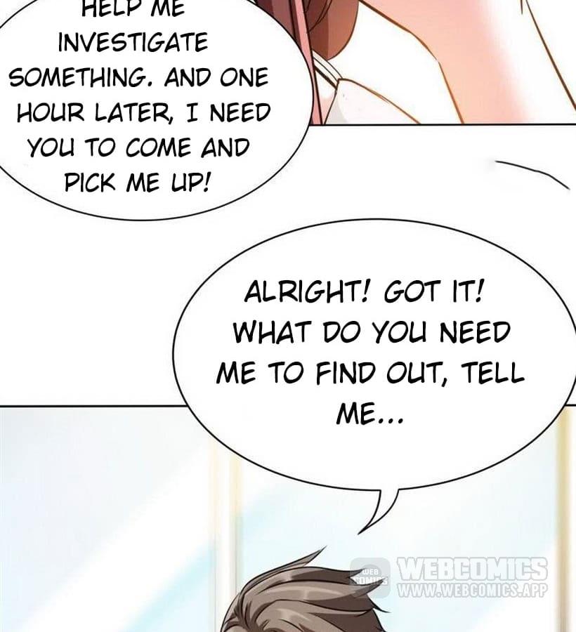 Page 58 of Chapter 115