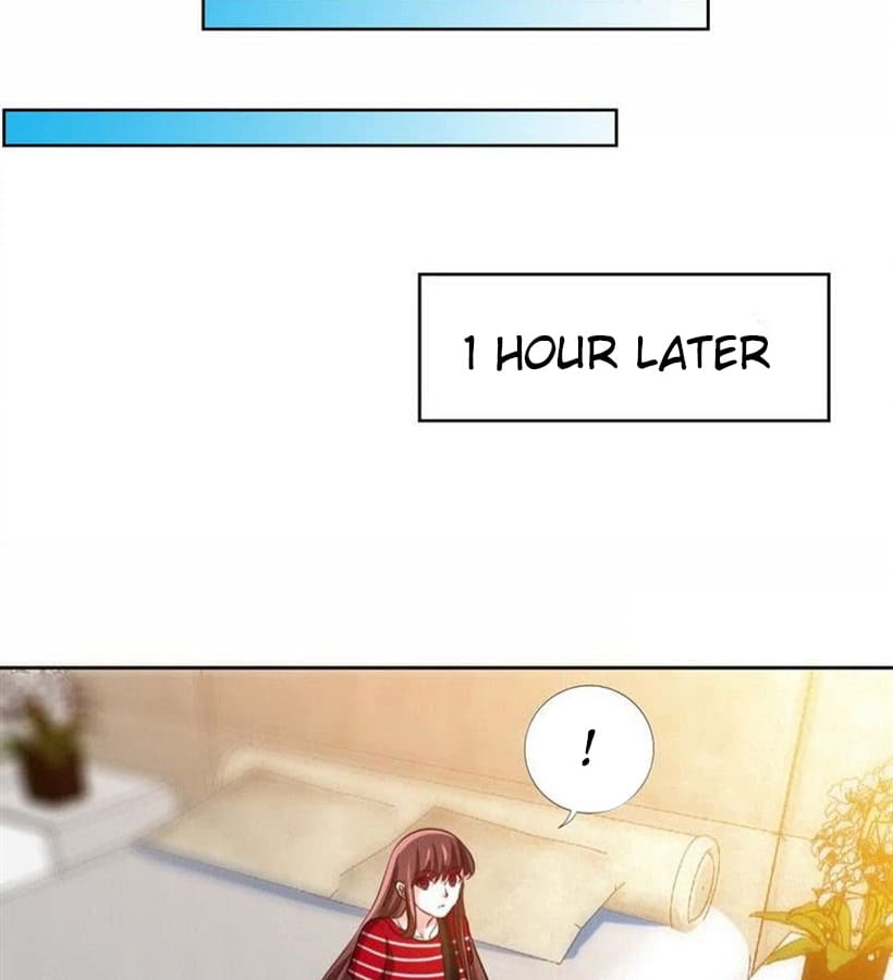 Page 60 of Chapter 115