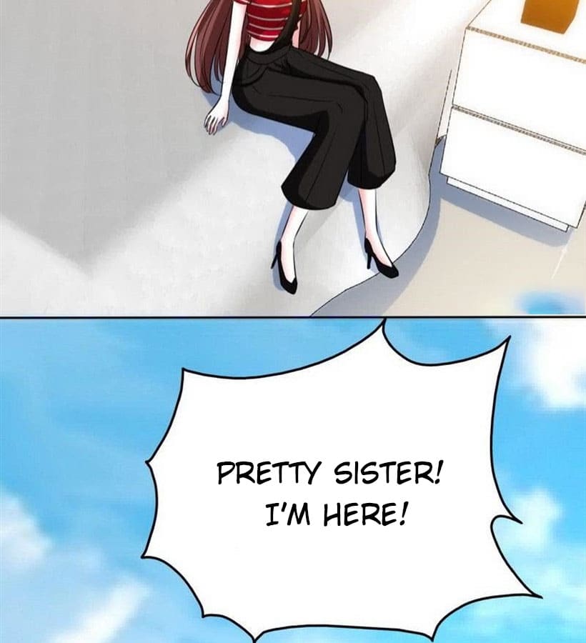 Page 61 of Chapter 115