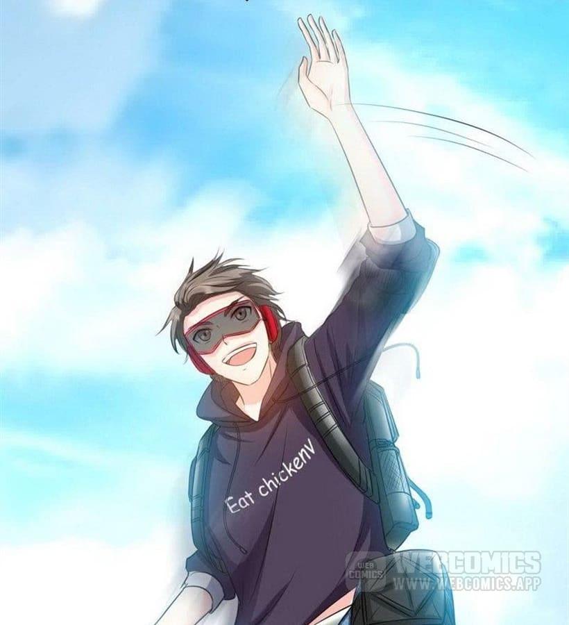 Page 62 of Chapter 115