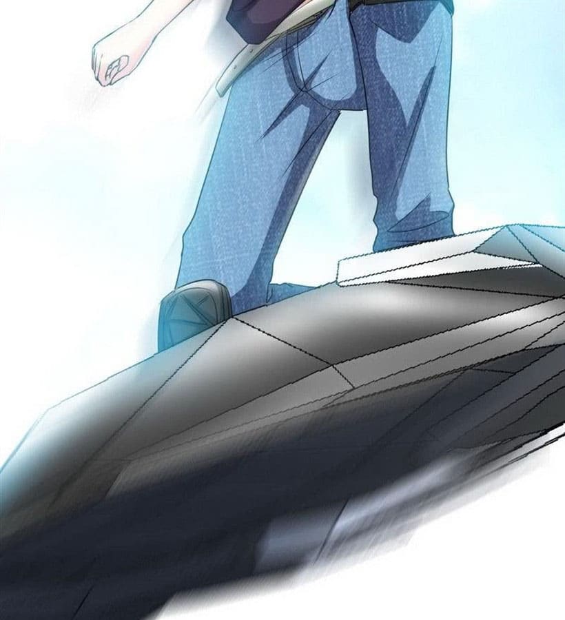 Page 63 of Chapter 115