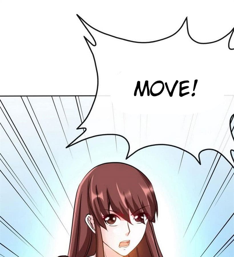 Page 5 of Chapter 116