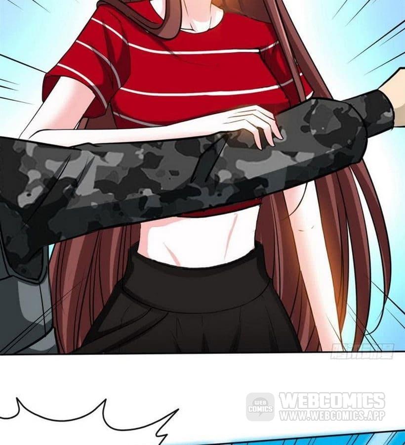 Page 6 of Chapter 116