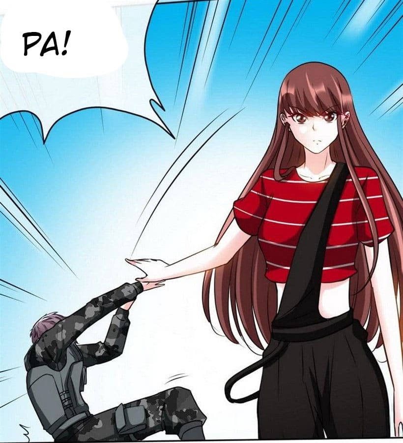 Page 7 of Chapter 116