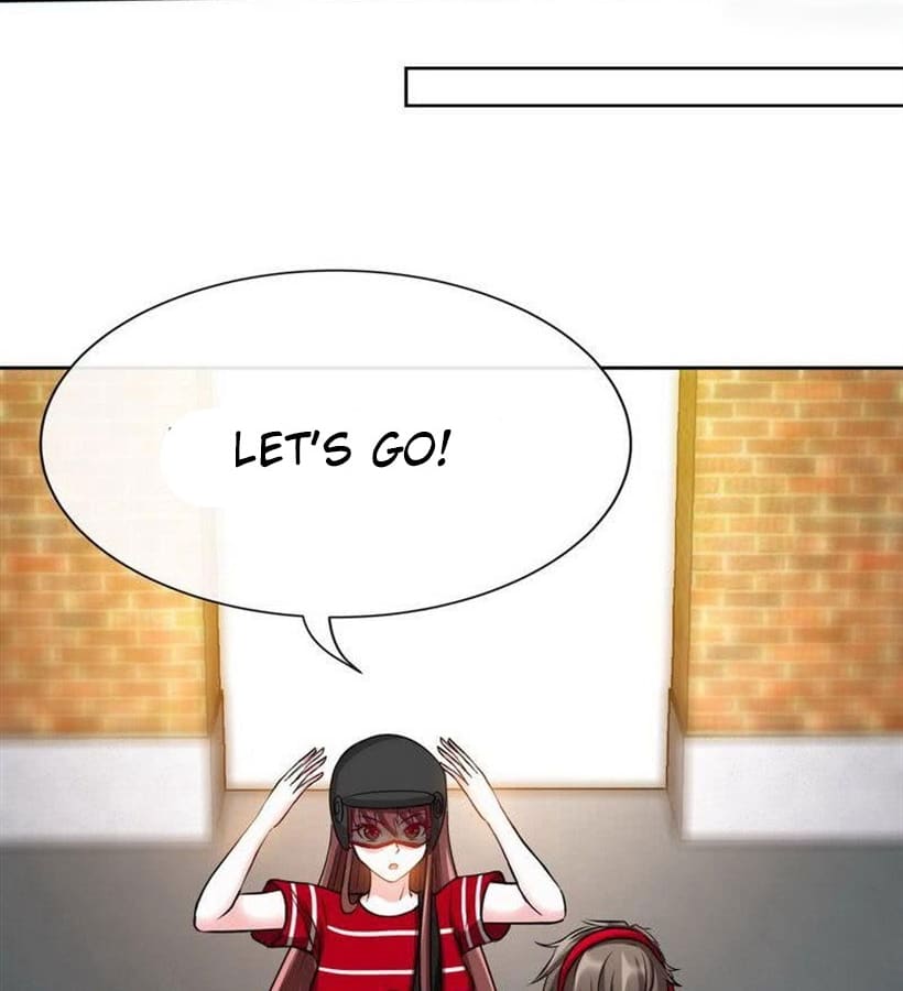 Page 8 of Chapter 116