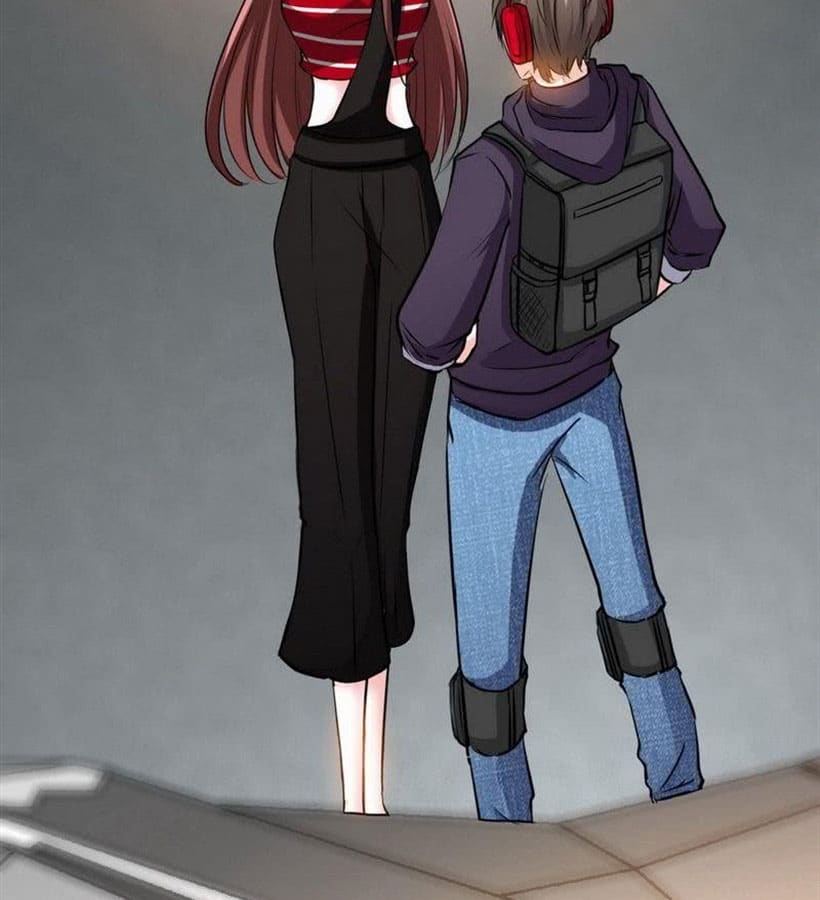 Page 9 of Chapter 116