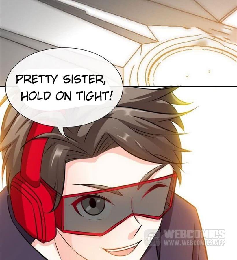 Page 10 of Chapter 116