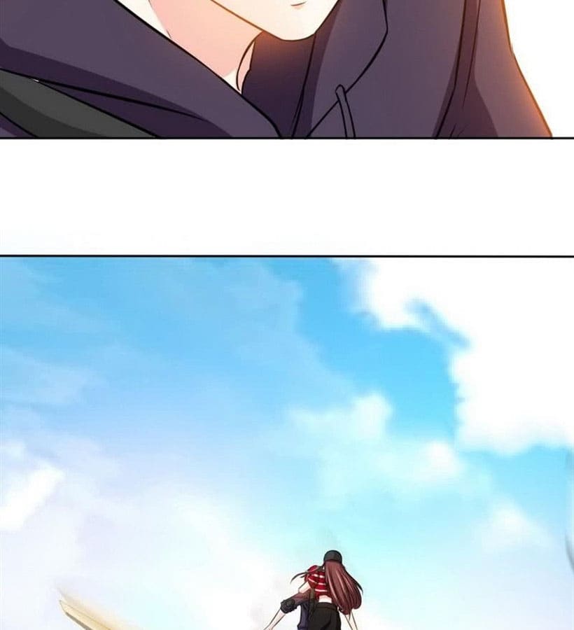 Page 11 of Chapter 116