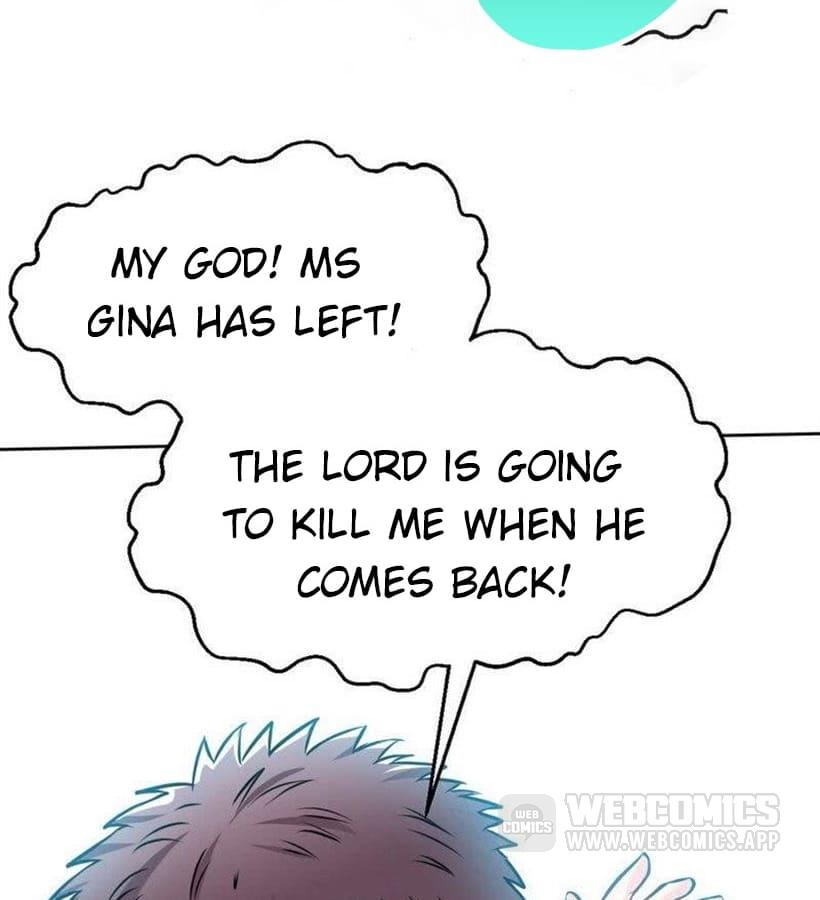 Page 14 of Chapter 116