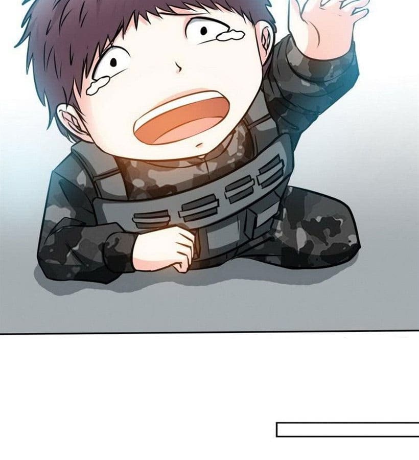 Page 15 of Chapter 116