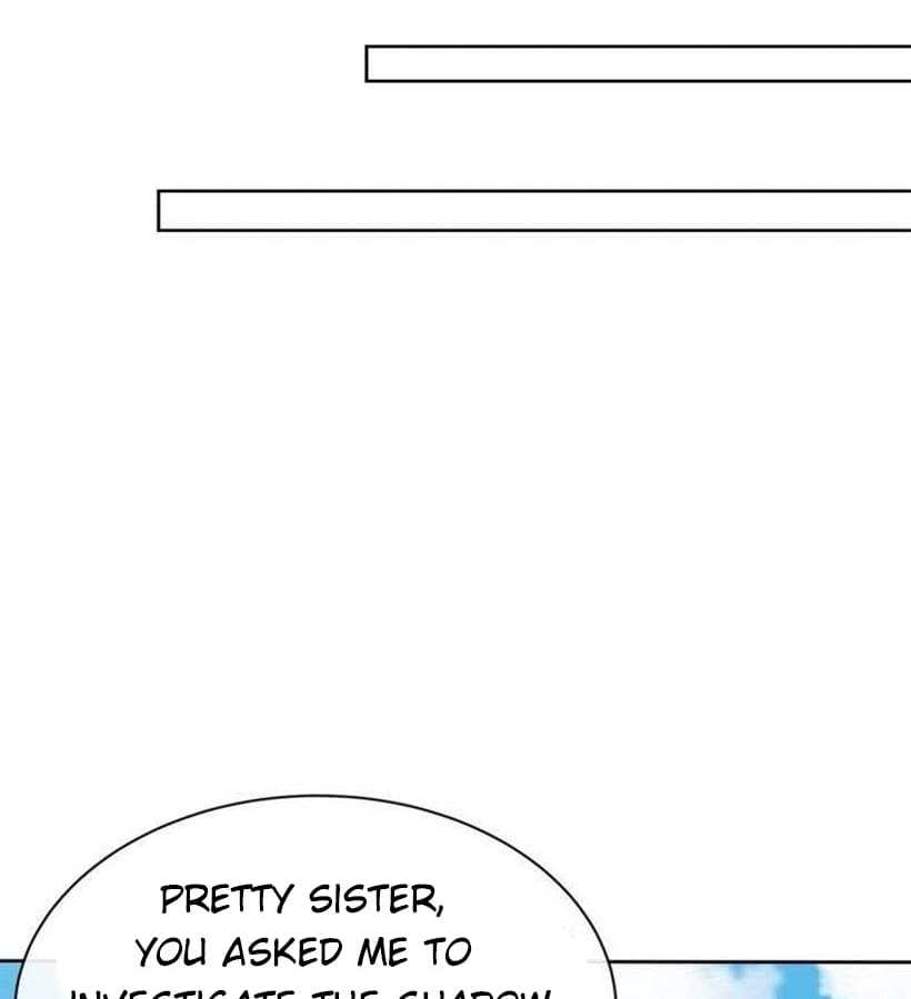Page 16 of Chapter 116