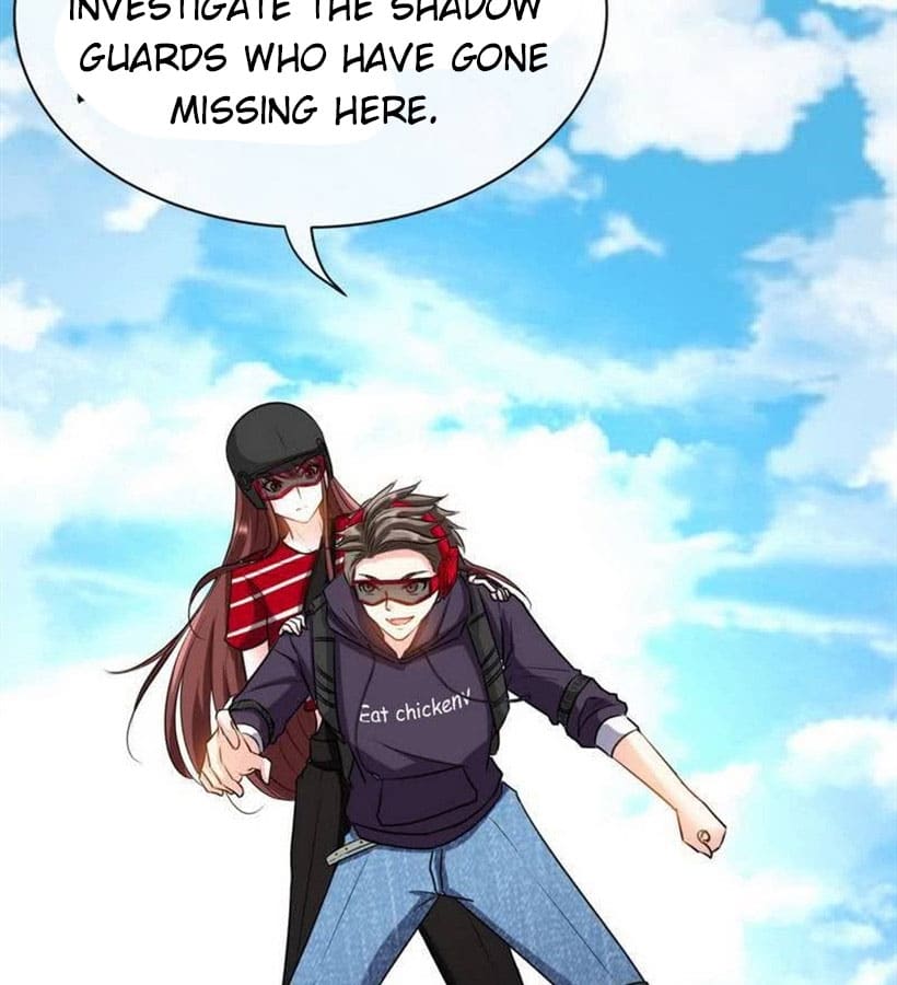 Page 17 of Chapter 116