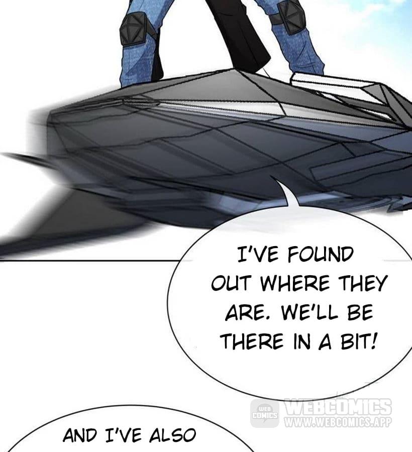 Page 18 of Chapter 116