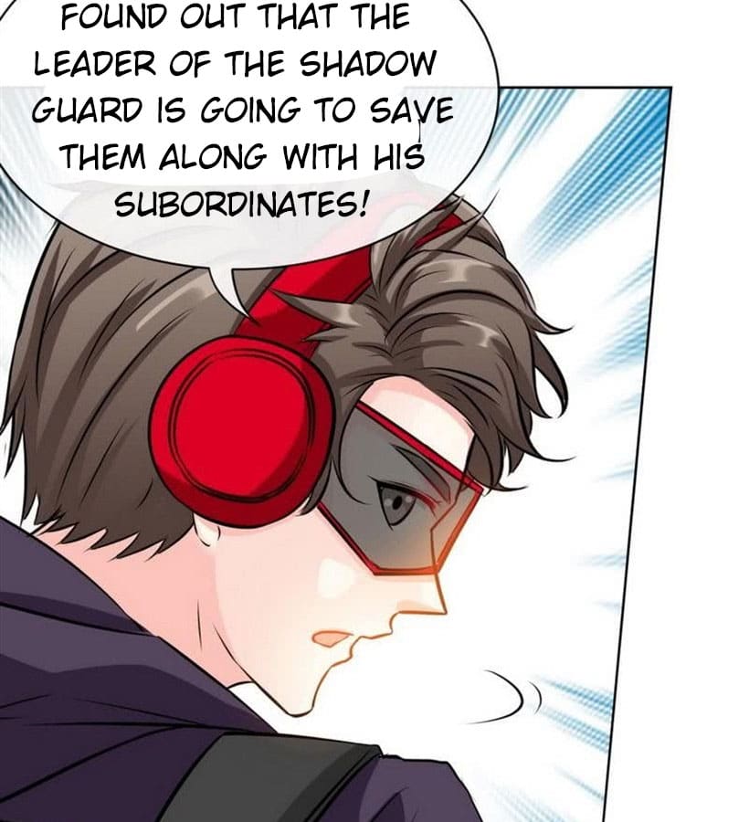 Page 19 of Chapter 116