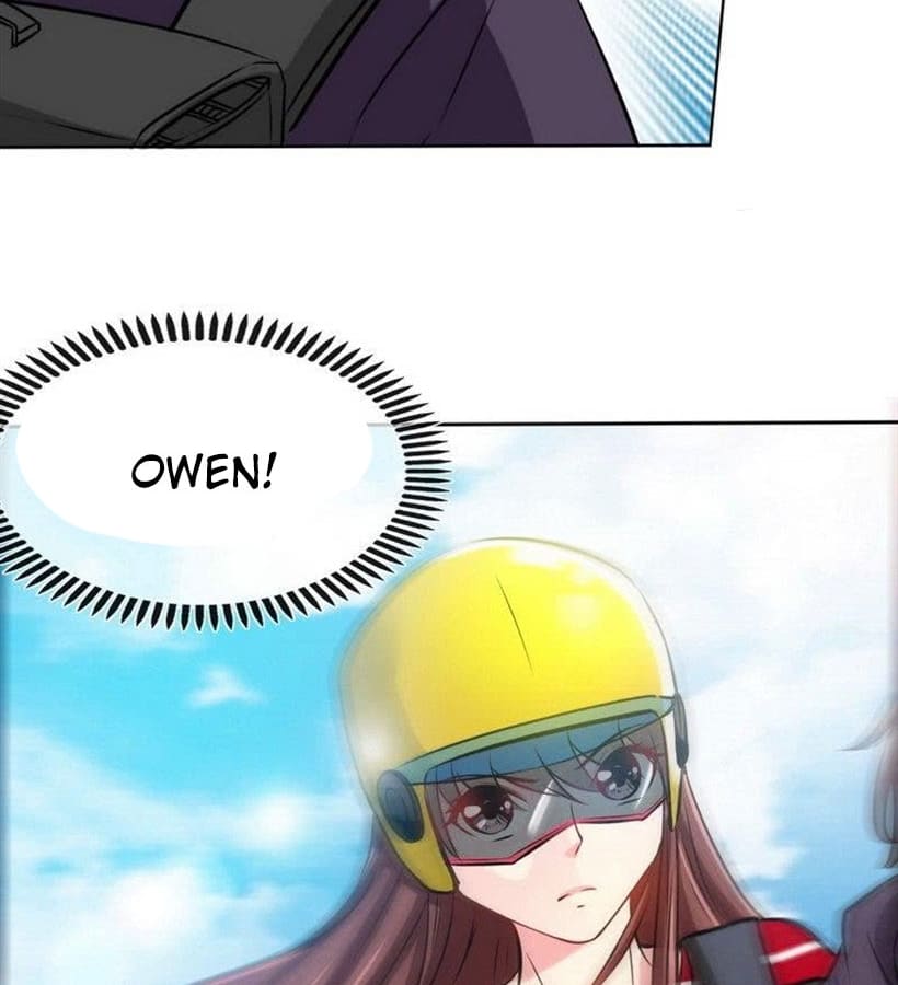Page 20 of Chapter 116