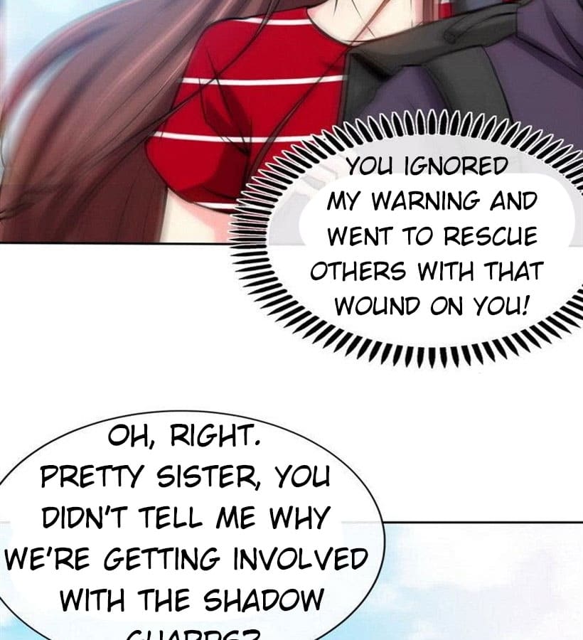 Page 21 of Chapter 116