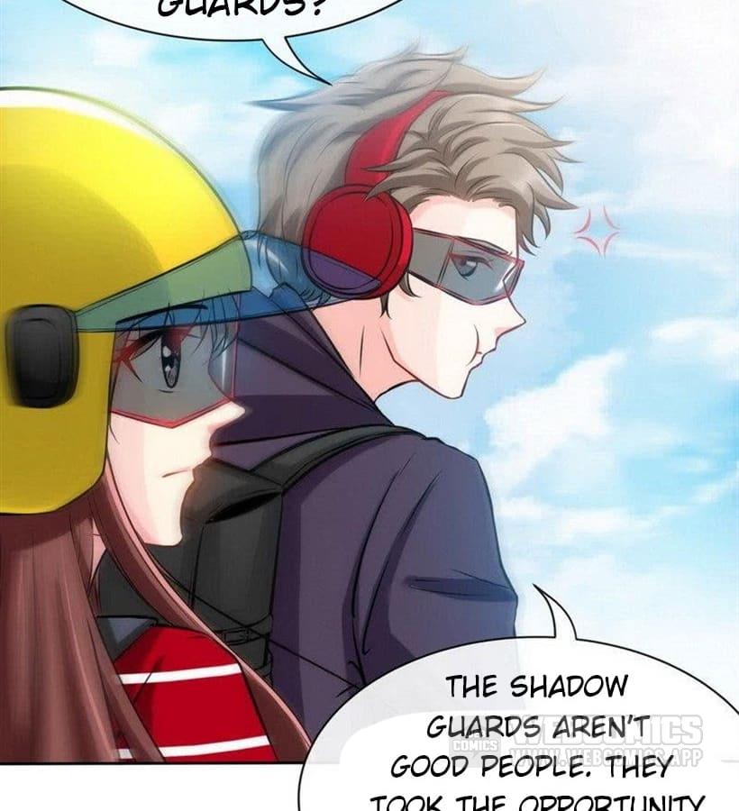 Page 22 of Chapter 116
