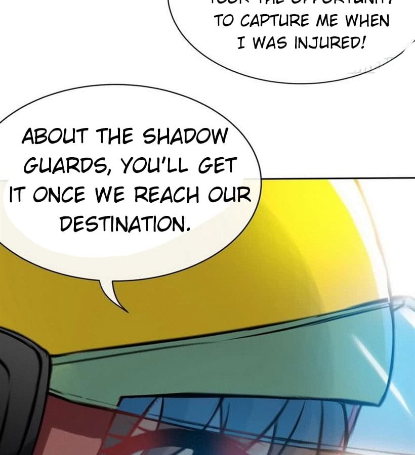 Page 23 of Chapter 116