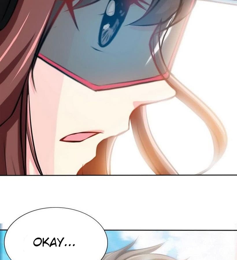 Page 24 of Chapter 116
