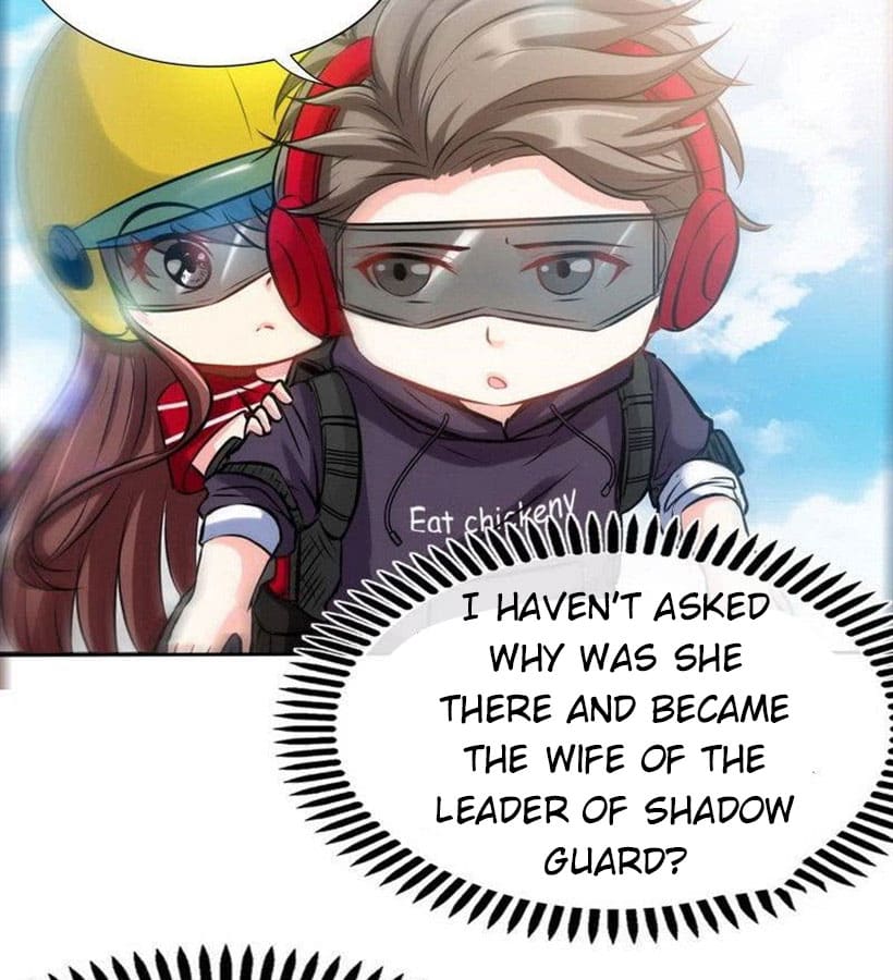 Page 25 of Chapter 116