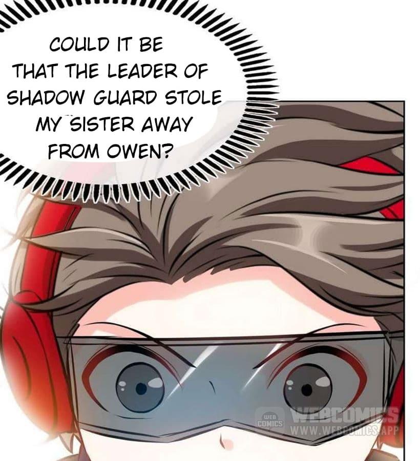 Page 26 of Chapter 116