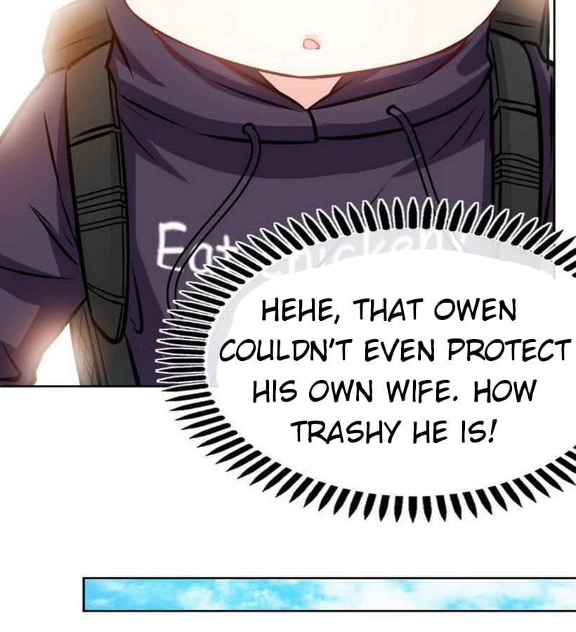 Page 27 of Chapter 116