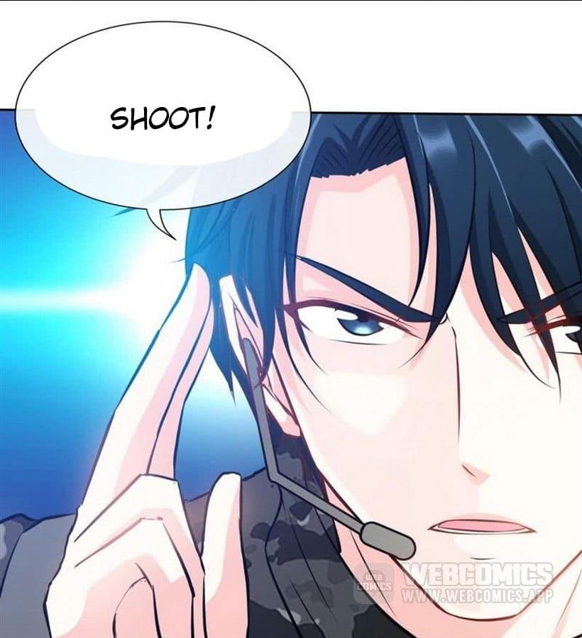 Page 30 of Chapter 116