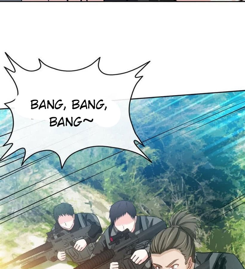 Page 31 of Chapter 116
