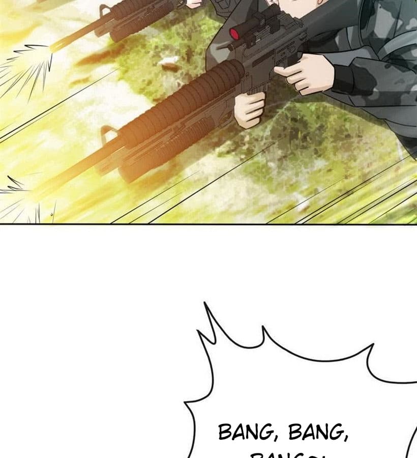 Page 32 of Chapter 116